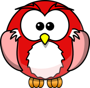 red-owl-md